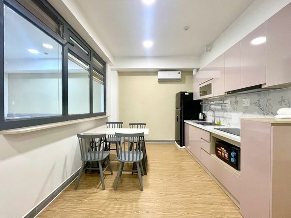 T1.2 - 40B2 NVD — 1