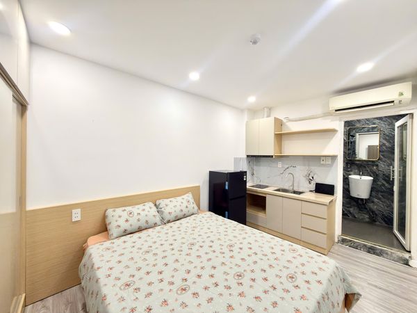 202 - 139 NVC — 6