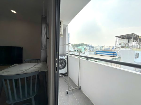 203 - 139 NVC — 16