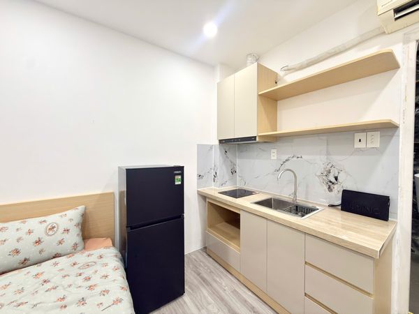 402 - 139 NVC — 1