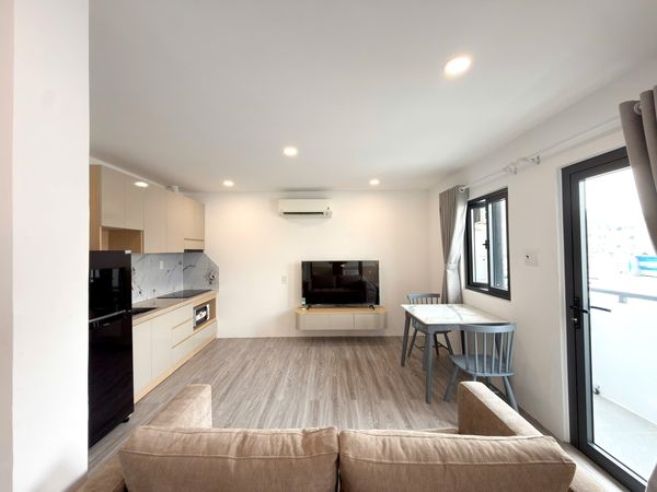 403 - 139 NVC — 4