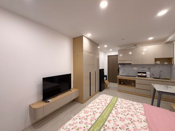 601 - 139 NVC — 4