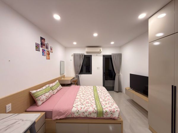 601 - 139 NVC — 7