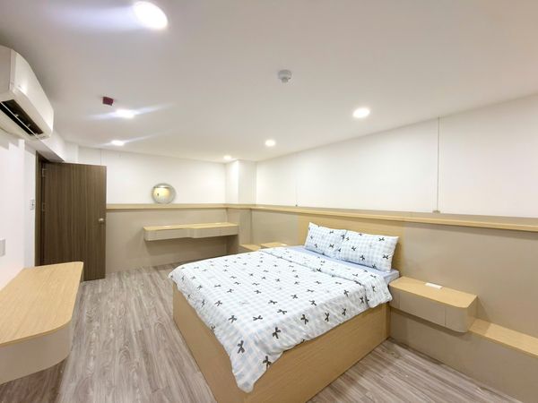 701 - 139 NVC — 3