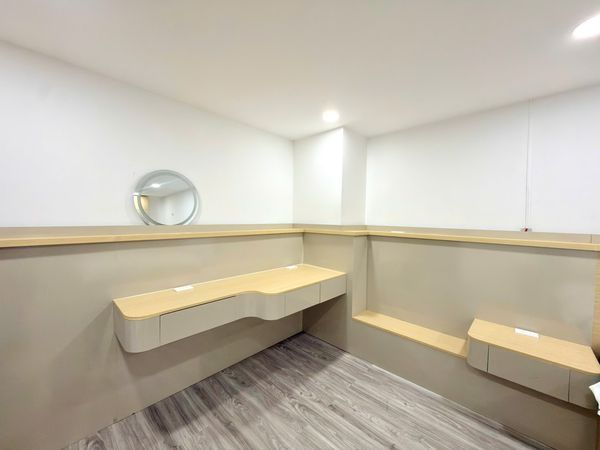 701 - 139 NVC — 6