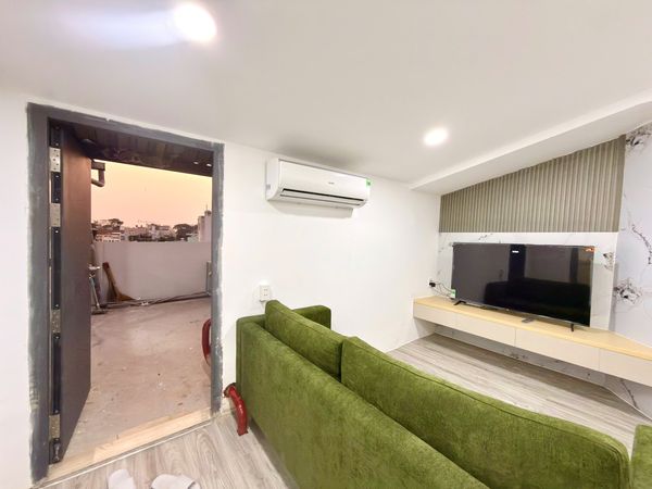 701 - 139 NVC — 9