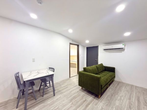 701 - 139 NVC — 12