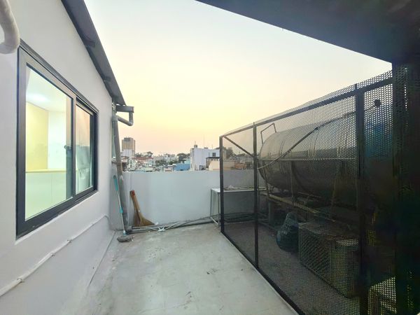 701 - 139 NVC — 18
