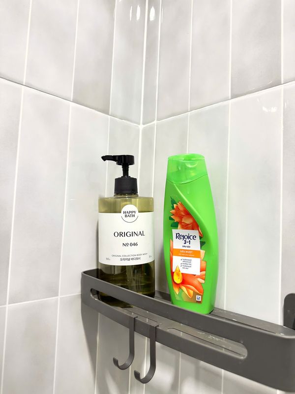102 - 16DS63 — 23