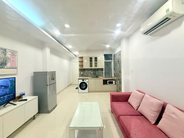 A6 - 55/3C TDX — 2
