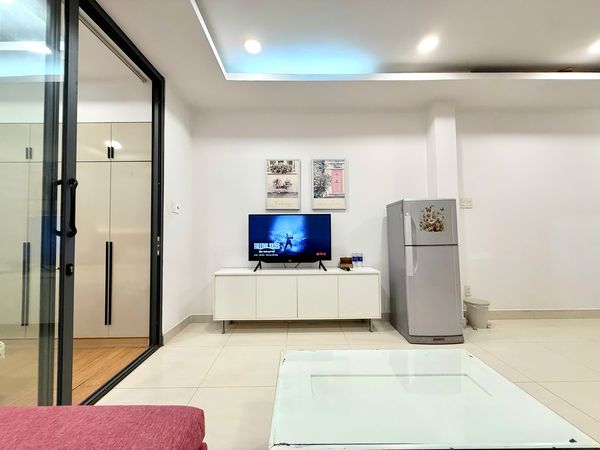 A6 - 55/3C TDX — 17