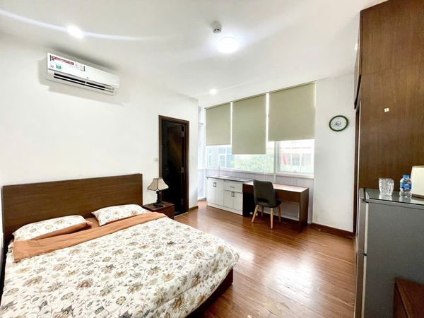 402 - 413NK — 6