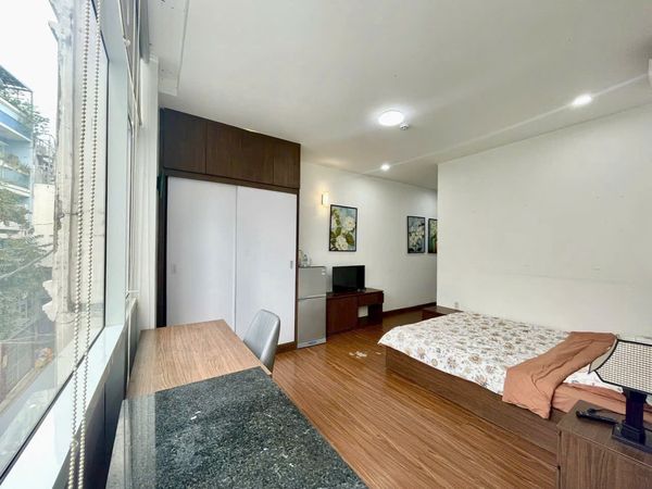 402 - 413NK — 3