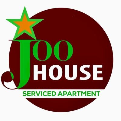 Logo Joo House