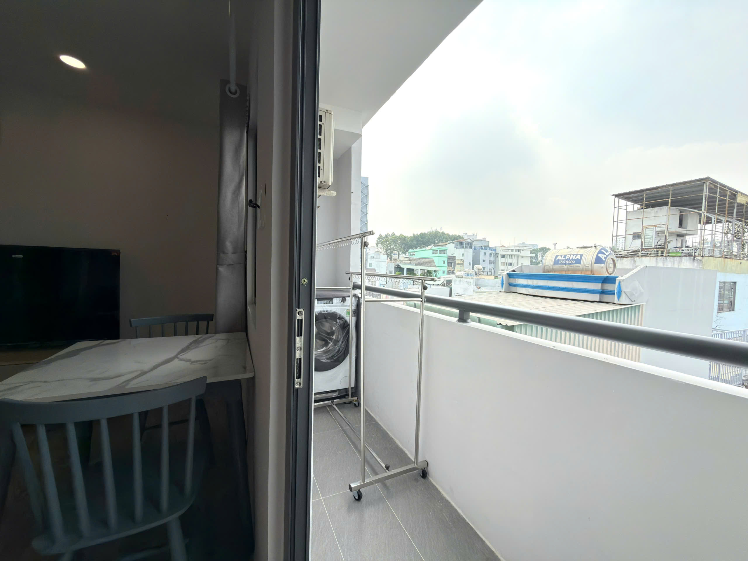 403 - 139NVC — ảnh 16