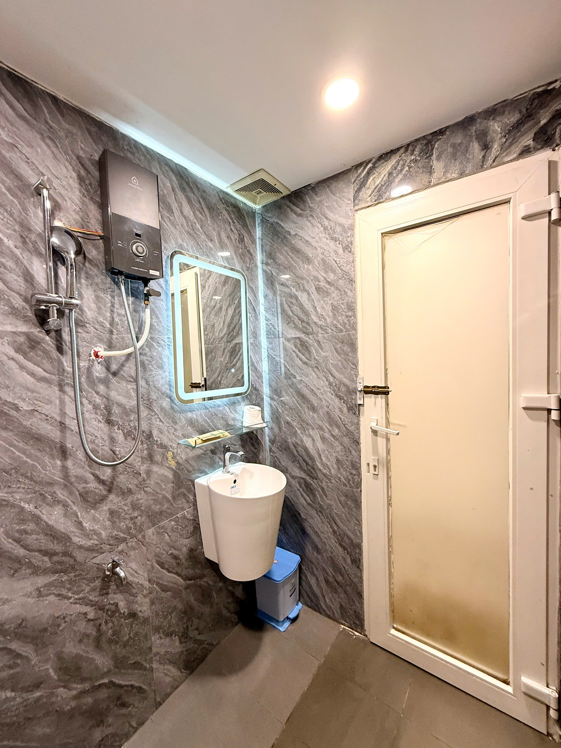 501 - 139NVC — ảnh 20
