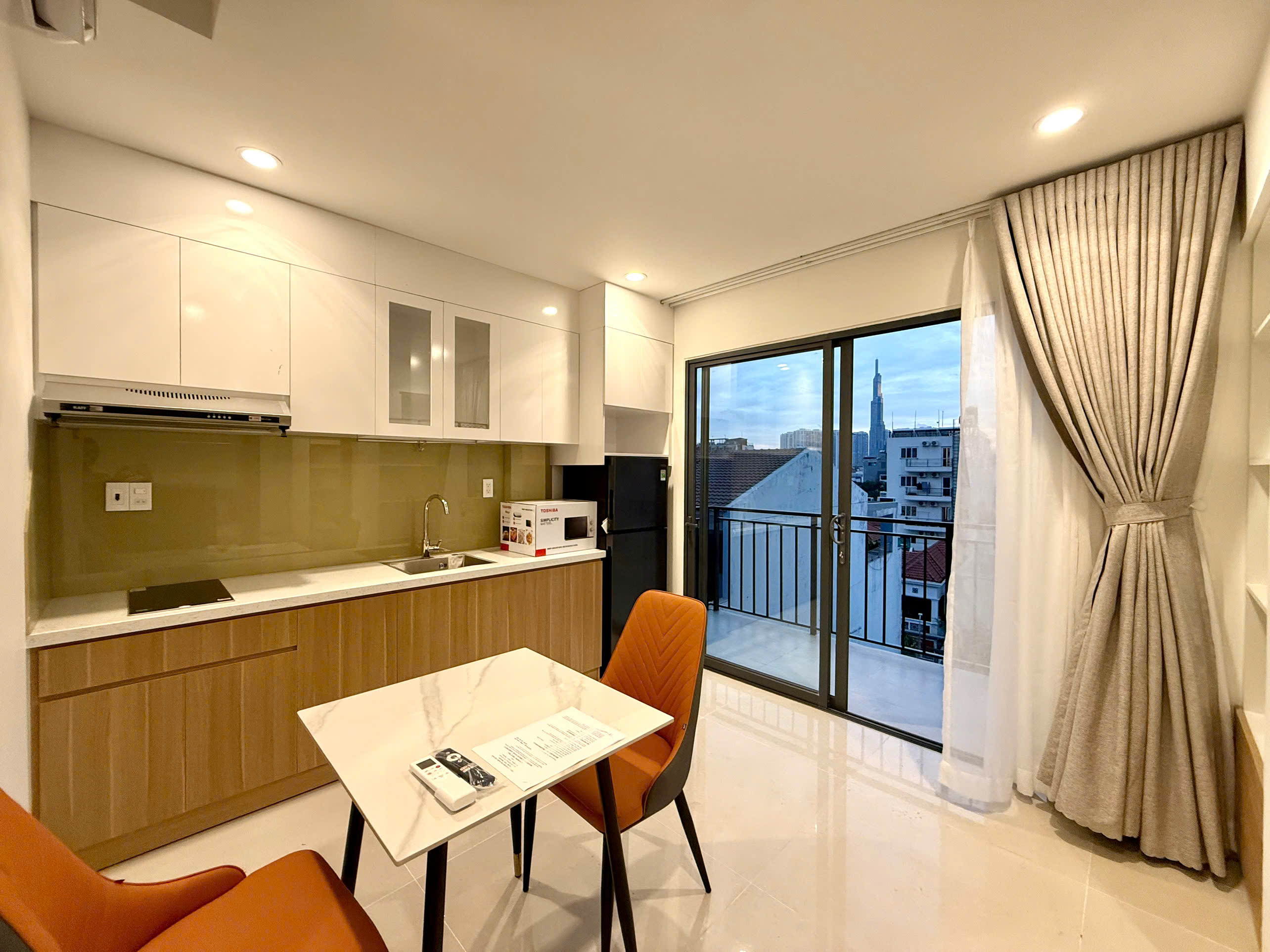 204 - 16ds63 — ảnh 17