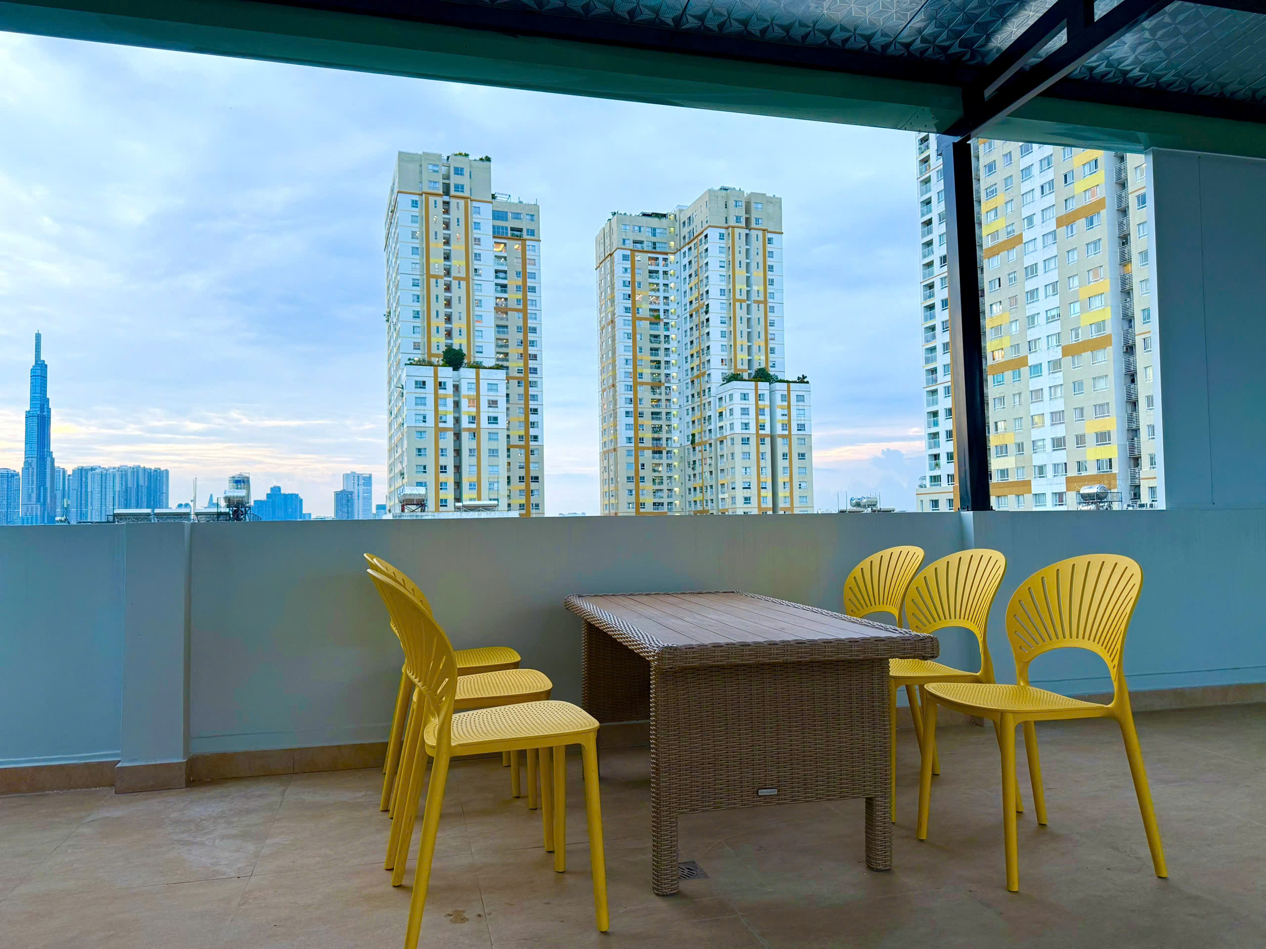 204 - 16ds63 — ảnh 3