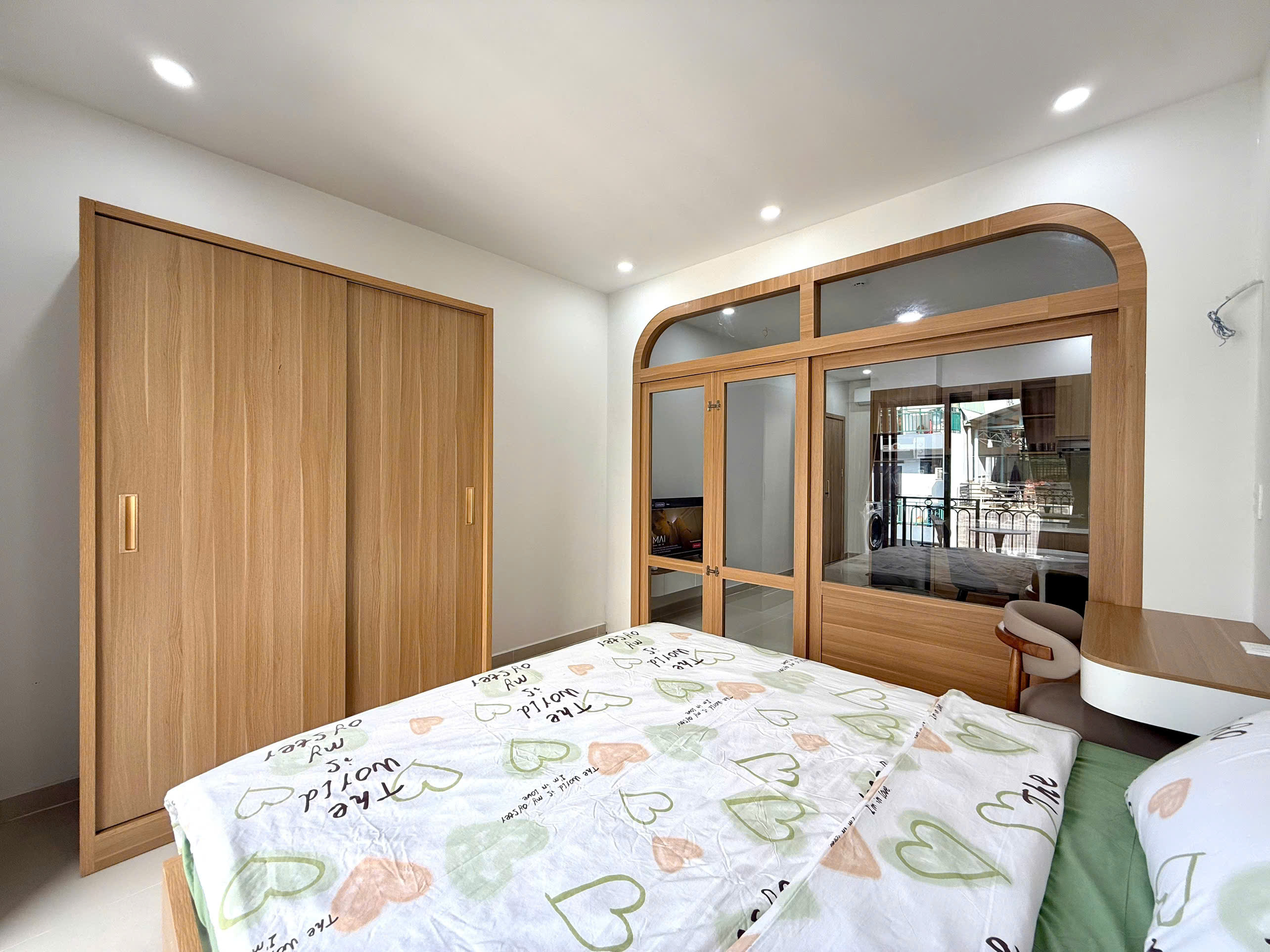 301 - 16ds63 — ảnh 18