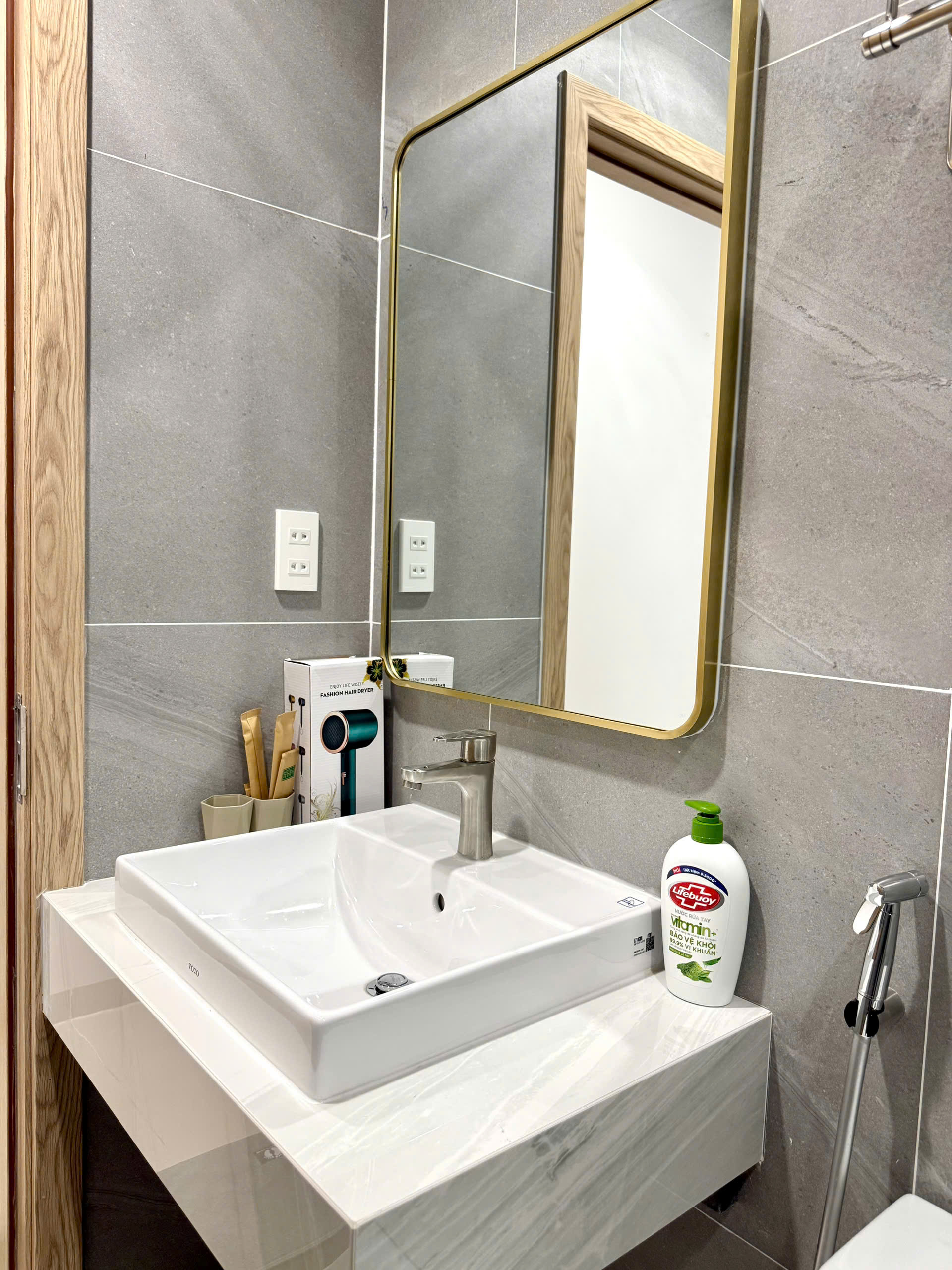 303 - 16ds63 — ảnh 27