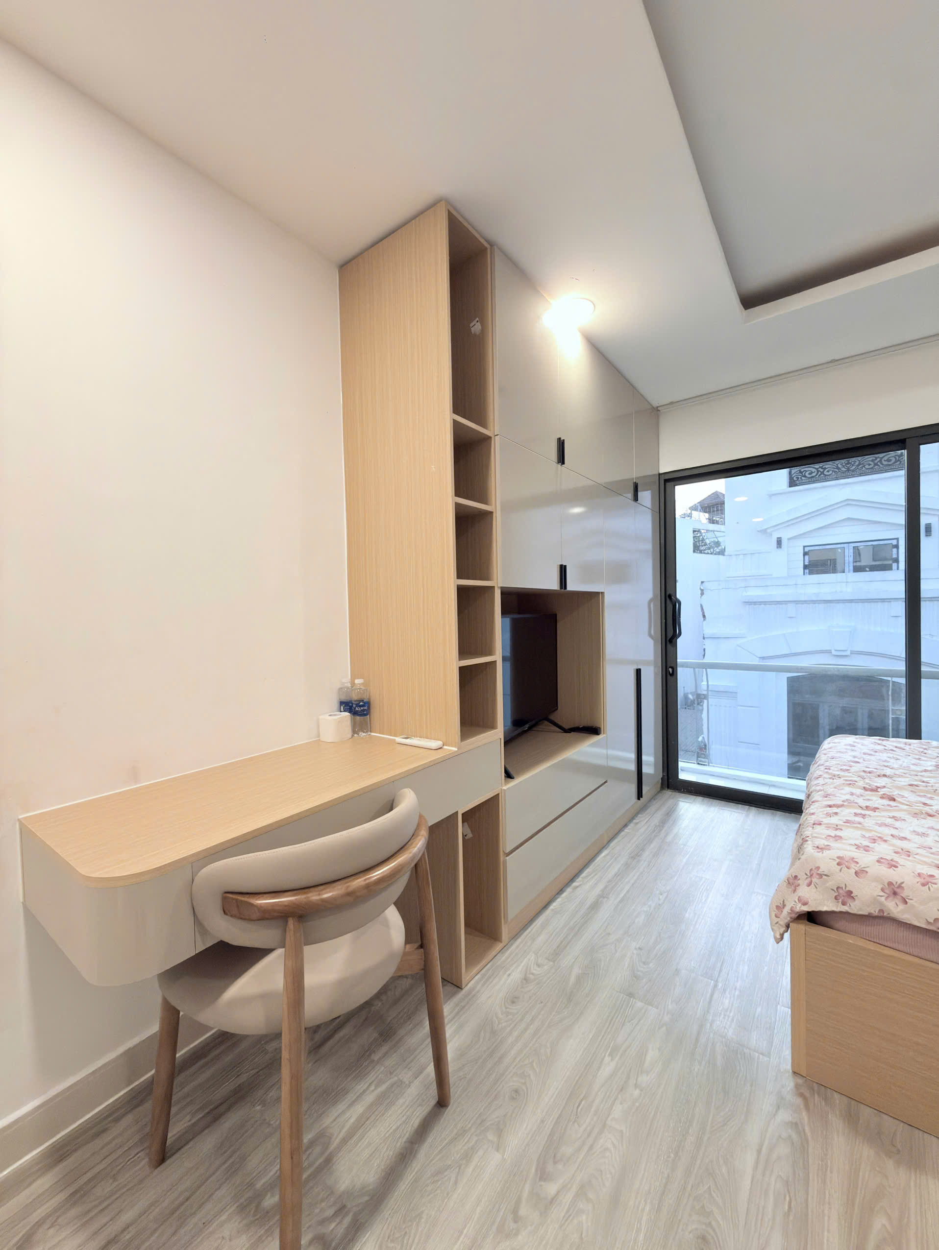 R2 — ảnh 10