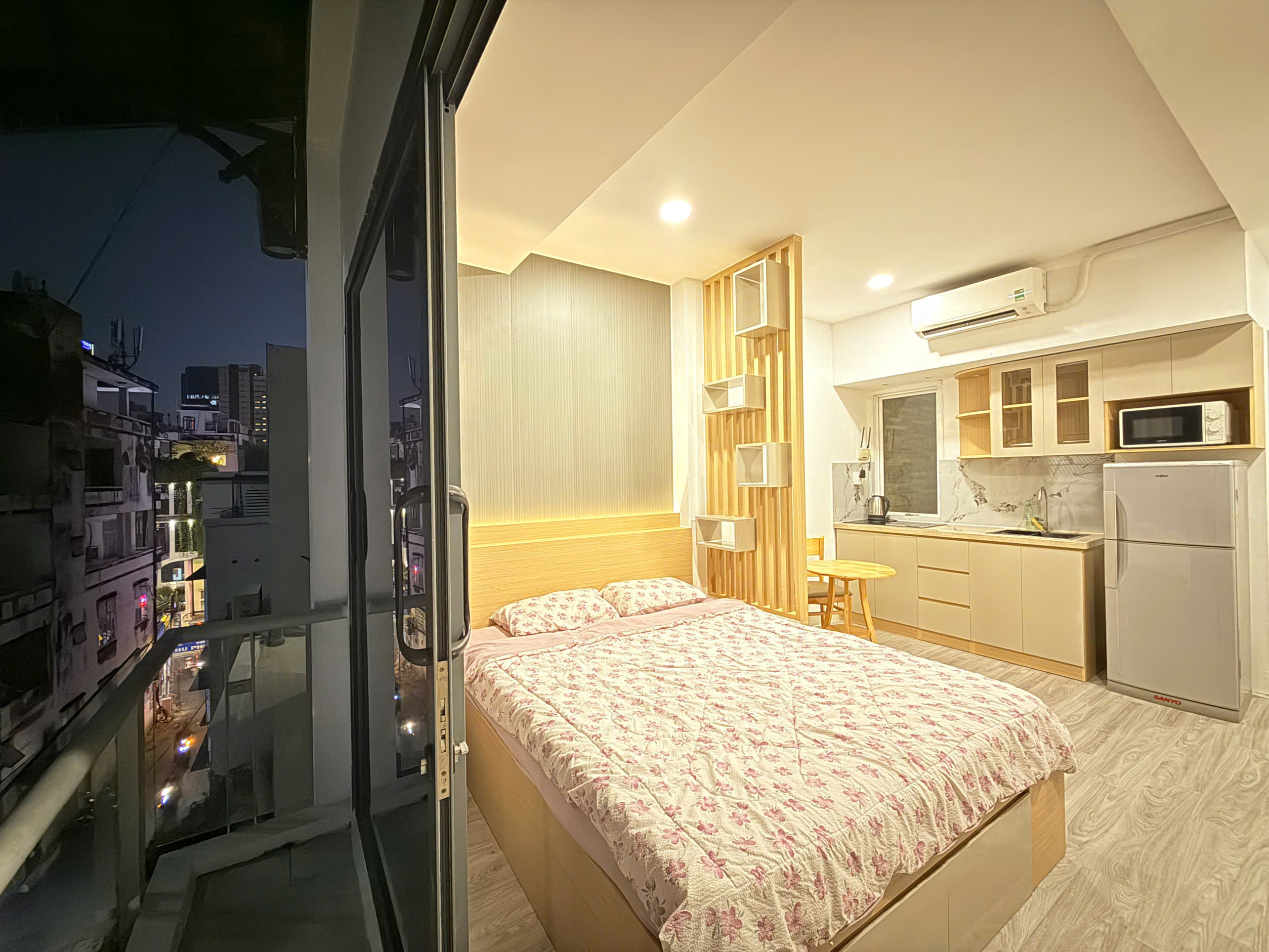 R2 — ảnh 16
