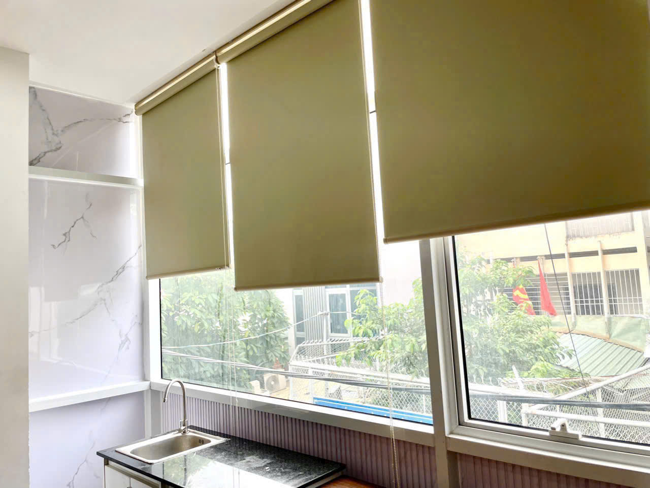 202 — ảnh 8