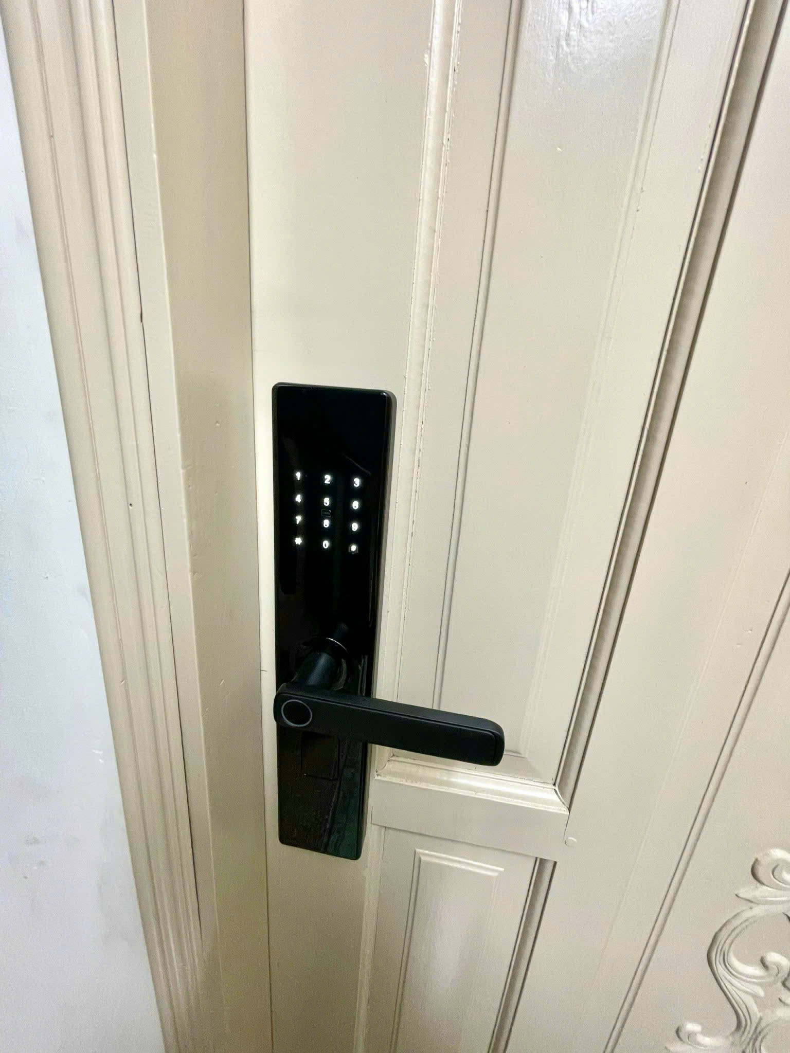 3.2 — ảnh 16